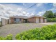 8 Scullin Street, Collingwood Park QLD 4301