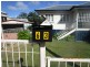 63 Thorn Street, Ipswich QLD 4305