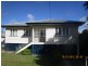 63 Thorn Street, Ipswich QLD 4305