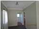 63 Thorn Street, Ipswich QLD 4305