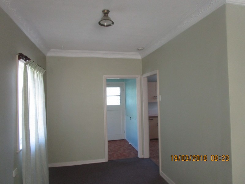 63 Thorn Street, Ipswich QLD 4305