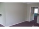 63 Thorn Street, Ipswich QLD 4305