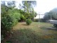 63 Thorn Street, Ipswich QLD 4305