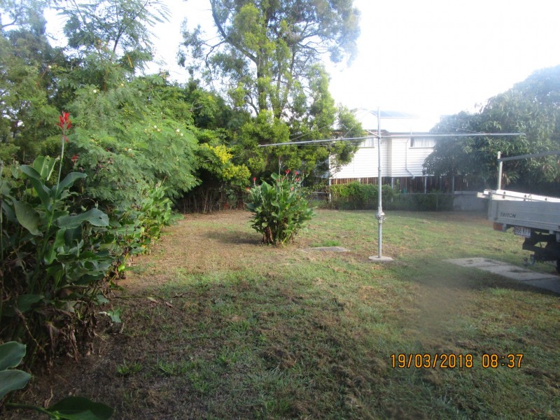 63 Thorn Street, Ipswich QLD 4305