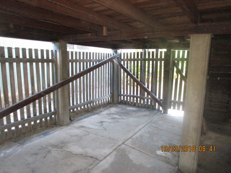 63 Thorn Street, Ipswich QLD 4305