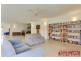 43/13 Thomas Street, Goodna QLD 4300