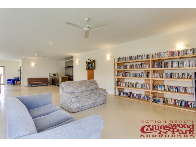 43/13 Thomas Street, Goodna QLD 4300