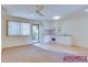 43/13 Thomas Street, Goodna QLD 4300
