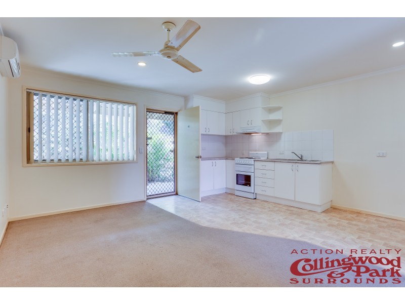 43/13 Thomas Street, Goodna QLD 4300
