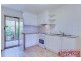 43/13 Thomas Street, Goodna QLD 4300