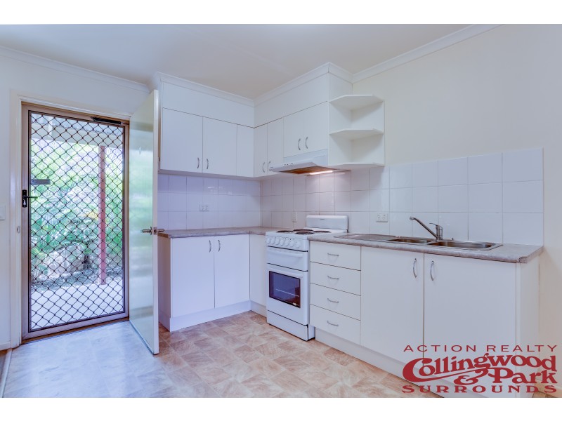 43/13 Thomas Street, Goodna QLD 4300