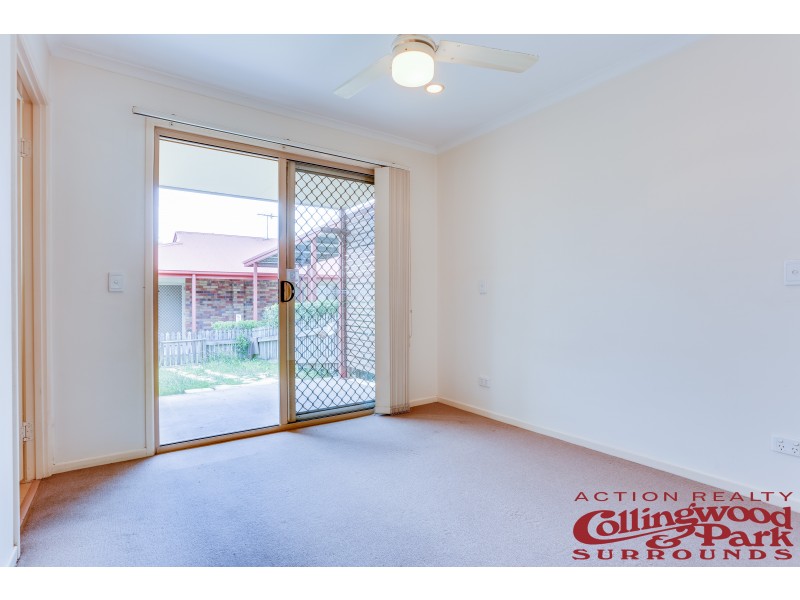 43/13 Thomas Street, Goodna QLD 4300