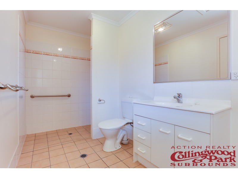 43/13 Thomas Street, Goodna QLD 4300
