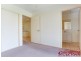 43/13 Thomas Street, Goodna QLD 4300