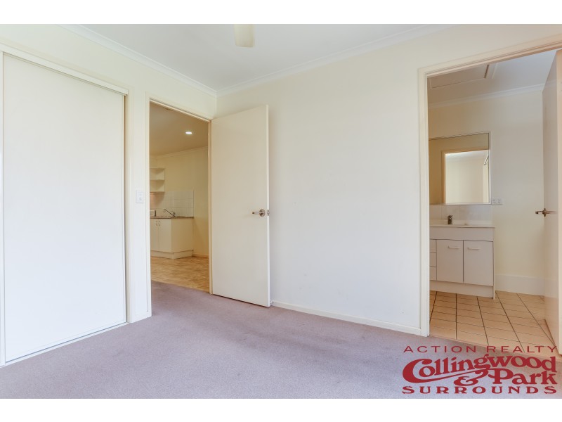 43/13 Thomas Street, Goodna QLD 4300