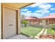 43/13 Thomas Street, Goodna QLD 4300