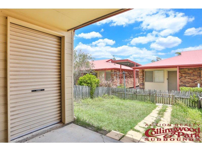 43/13 Thomas Street, Goodna QLD 4300
