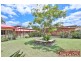 43/13 Thomas Street, Goodna QLD 4300