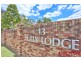 43/13 Thomas Street, Goodna QLD 4300
