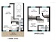 43/13 Thomas Street, Goodna QLD 4300 Floorplan
