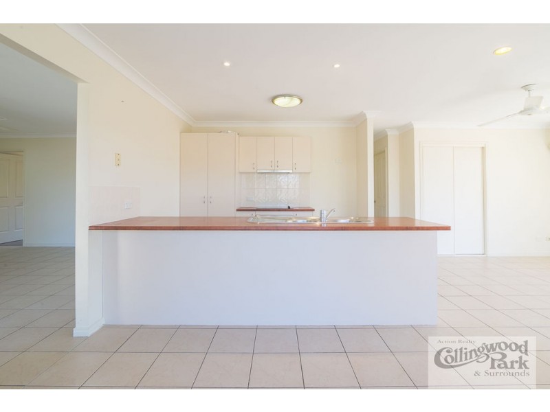 77 COLLINS STREET, Collingwood Park QLD 4301