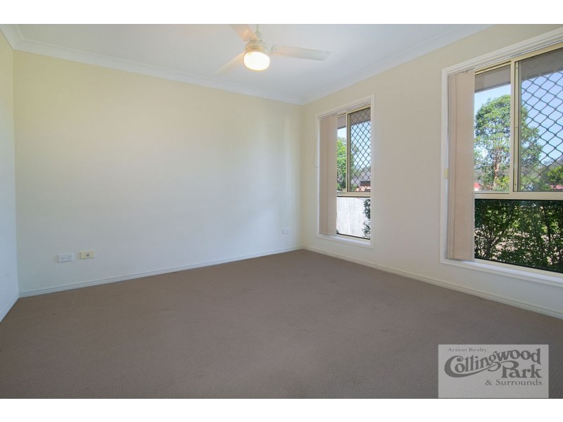 77 COLLINS STREET, Collingwood Park QLD 4301