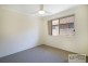 77 COLLINS STREET, Collingwood Park QLD 4301
