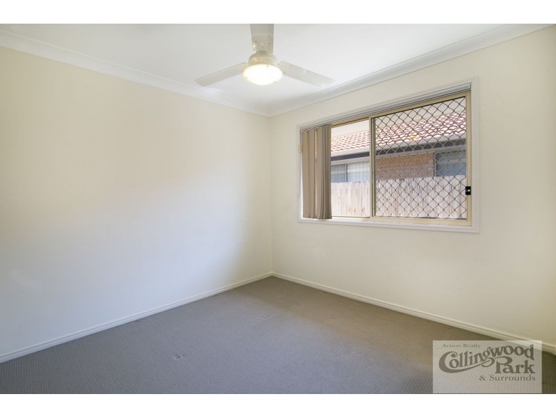 77 COLLINS STREET, Collingwood Park QLD 4301
