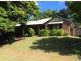 16 Edith Drive North Ipswich Q4305, North Ipswich QLD 4305