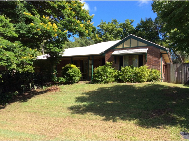 16 Edith Drive North Ipswich Q4305, North Ipswich QLD 4305