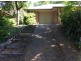16 Edith Drive North Ipswich Q4305, North Ipswich QLD 4305