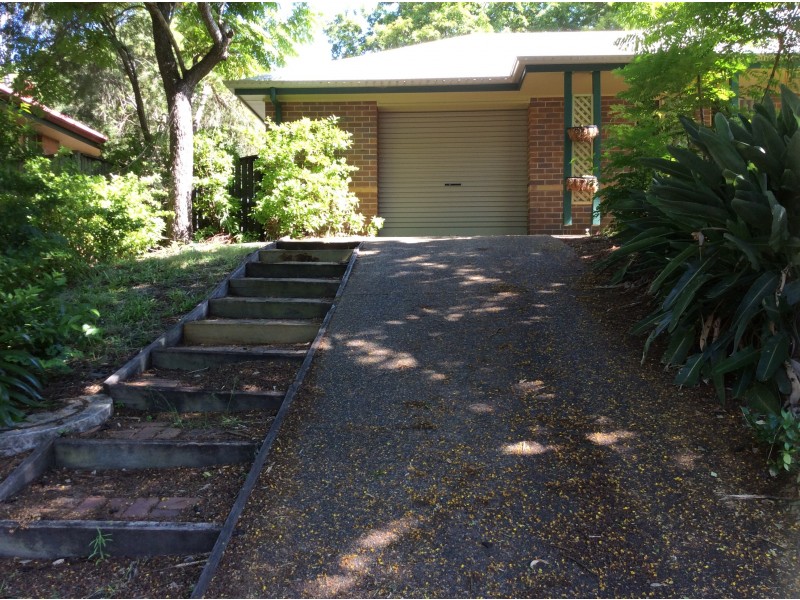16 Edith Drive North Ipswich Q4305, North Ipswich QLD 4305