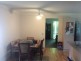 16 Edith Drive North Ipswich Q4305, North Ipswich QLD 4305