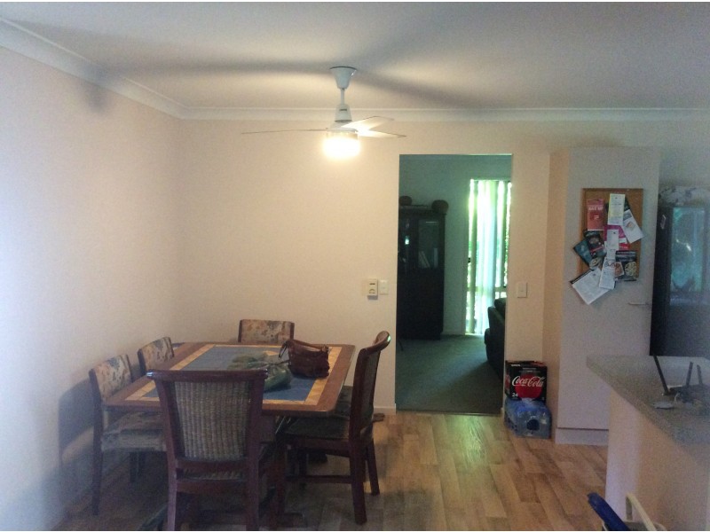 16 Edith Drive North Ipswich Q4305, North Ipswich QLD 4305