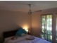 16 Edith Drive North Ipswich Q4305, North Ipswich QLD 4305