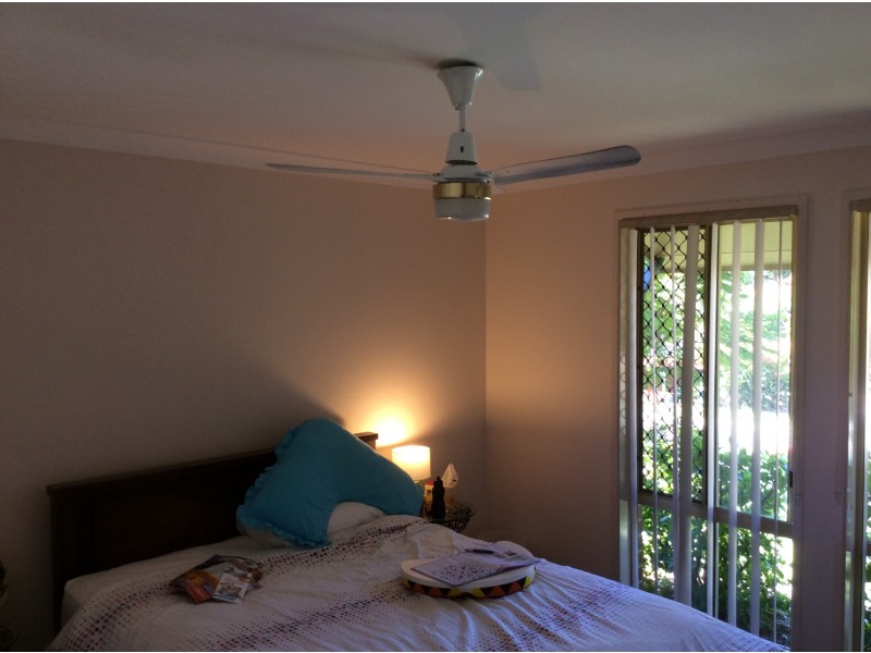 16 Edith Drive North Ipswich Q4305, North Ipswich QLD 4305
