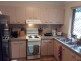 16 Edith Drive North Ipswich Q4305, North Ipswich QLD 4305