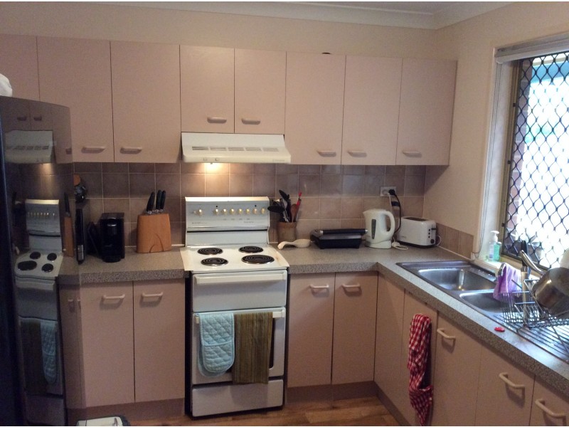 16 Edith Drive North Ipswich Q4305, North Ipswich QLD 4305