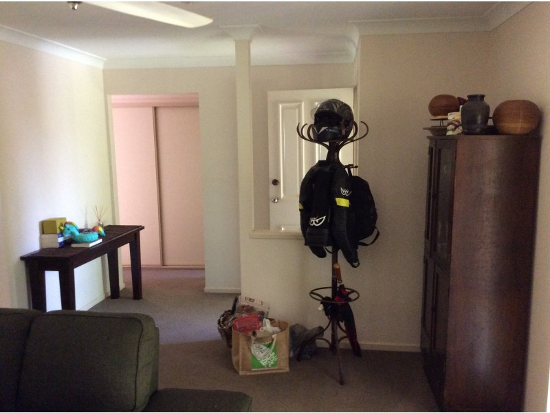 16 Edith Drive North Ipswich Q4305, North Ipswich QLD 4305