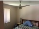16 Edith Drive North Ipswich Q4305, North Ipswich QLD 4305