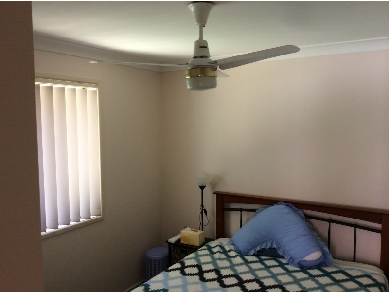 16 Edith Drive North Ipswich Q4305, North Ipswich QLD 4305