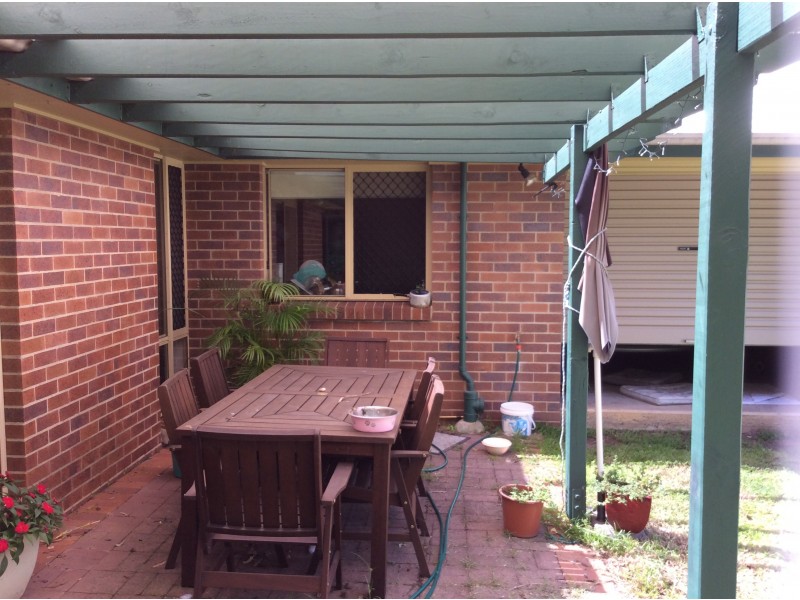 16 Edith Drive North Ipswich Q4305, North Ipswich QLD 4305