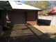 16 Edith Drive North Ipswich Q4305, North Ipswich QLD 4305
