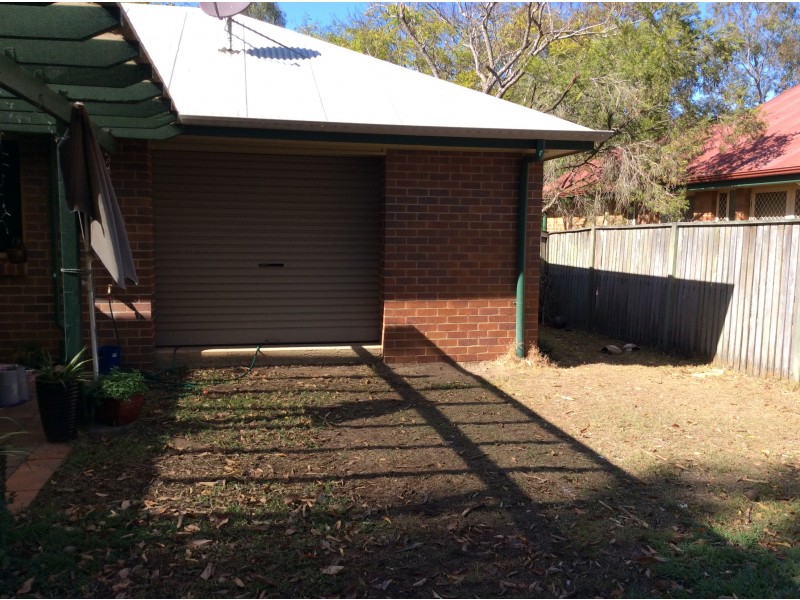 16 Edith Drive North Ipswich Q4305, North Ipswich QLD 4305