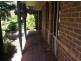 16 Edith Drive North Ipswich Q4305, North Ipswich QLD 4305