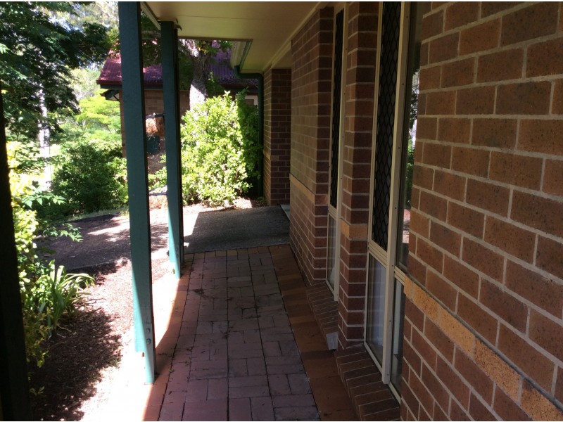 16 Edith Drive North Ipswich Q4305, North Ipswich QLD 4305