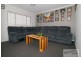 13 KERRY O’BRIEN STREET, Collingwood Park QLD 4301
