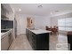 13 KERRY O’BRIEN STREET, Collingwood Park QLD 4301