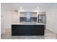 13 KERRY O’BRIEN STREET, Collingwood Park QLD 4301