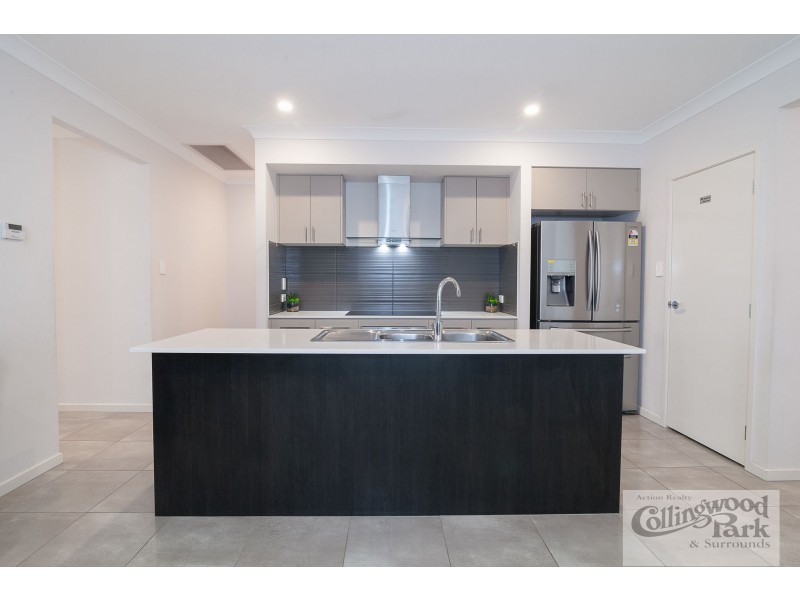 13 KERRY O’BRIEN STREET, Collingwood Park QLD 4301